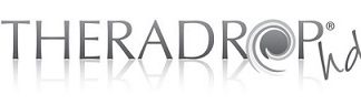 GOCCE OCULARI THERADROP HD 20 FIALE 0,5 ML