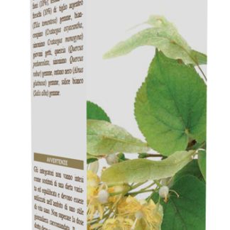 RELAXMIX LIQUIDO ANALCOLICO 200 ML