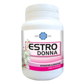 ESTRO DONNA 30 COMPRESSE