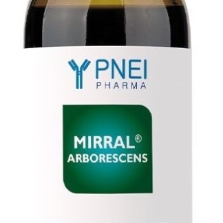 MIRRAL ARBORESCENS 500 ML