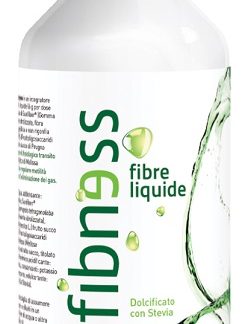 FIBNESS 500 ML