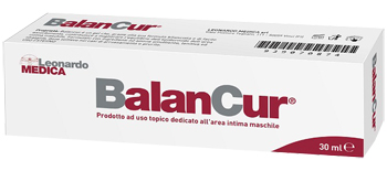 BALANCUR GEL 30 ML