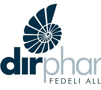 CLARUBIN GOCCE OCULARI 20 FIALE MONODOSE