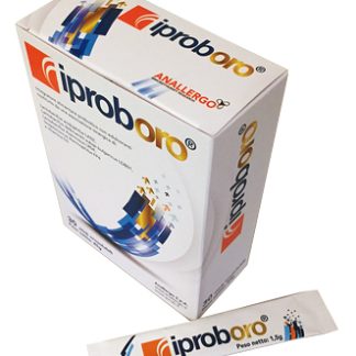 IPROBORO 30 STICK
