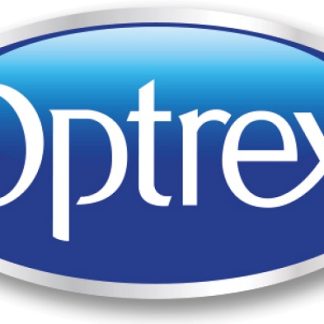 OPTREX MULTI AZIONE BAGNO OCULARE 300ML + OCCHIERA FLESSIBILE