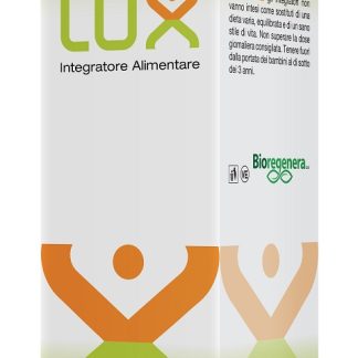 OTOLUX GOCCE 50 ML