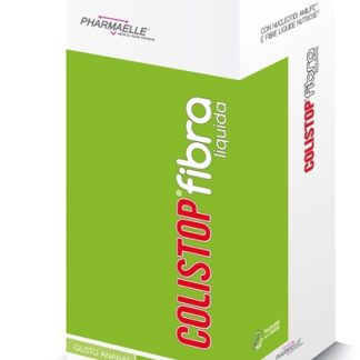 COLISTOP FIBRA LIQUIDA 300 ML