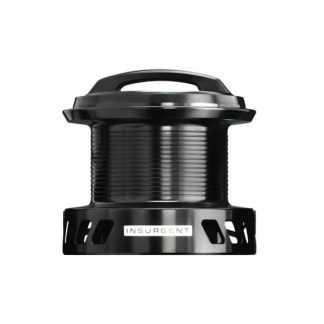 Sonik Insurgent 5000 Spare Spool