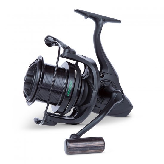 Sonik HeroX 10000 Carp Reel