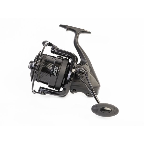 Avid Carp XR Spod and Marker Reel
