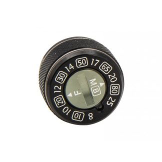 Lews Custom Speed Dial