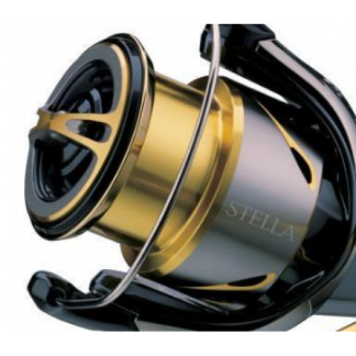 Shimano Spool for Stella 3000 FI HG