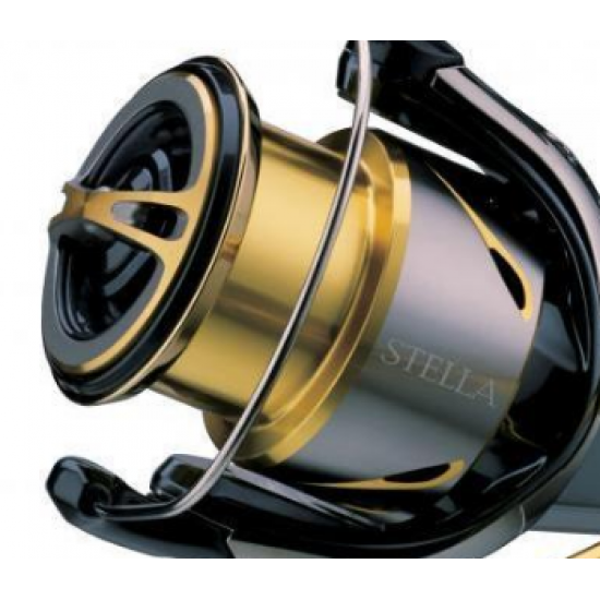 Shimano Spool for Stella 3000 FI HG