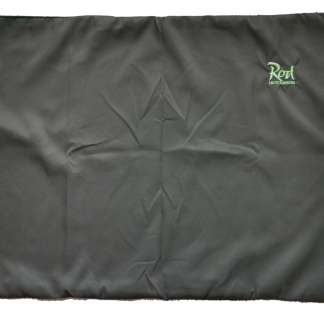 Rod Hutchinson – SLEEPEAZE PILLOWCASE UK