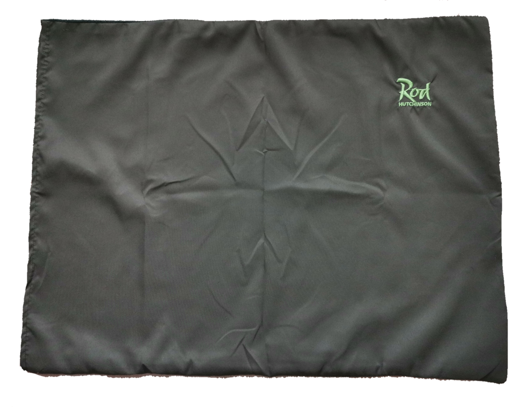 Rod Hutchinson – SLEEPEAZE PILLOWCASE UK