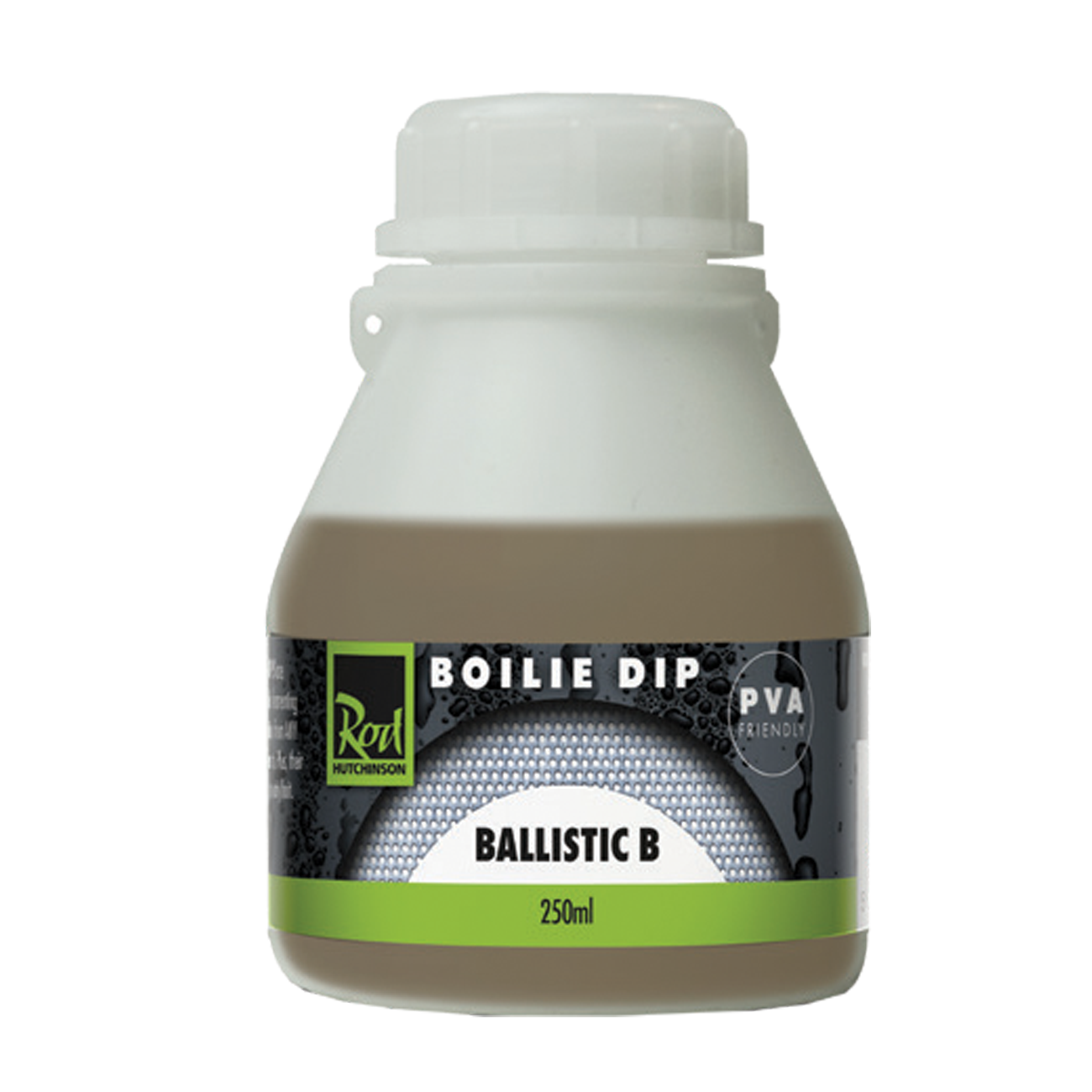 Rod Hutchinson – Ballistic B Hookbait Dip 250 ml