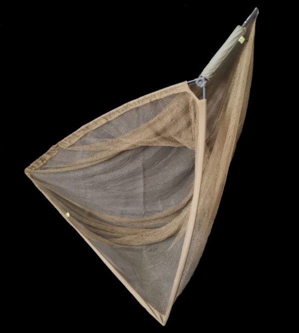 Enduro Fixed Landing Net