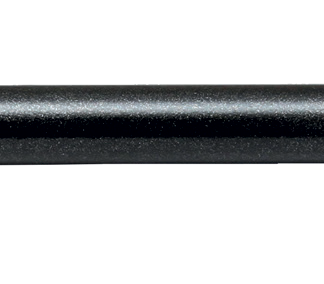 Rod Hutchinson Bank Sticks