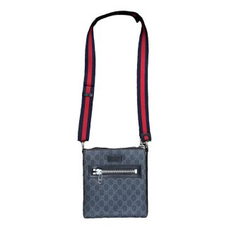 Gucci Satchel