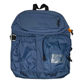 The North Face Travel bag