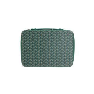 Goyard Bag