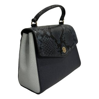 Tory Burch Leather handbag