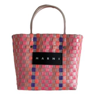 Marni Travel bag