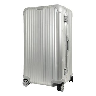 Rimowa Travel bag