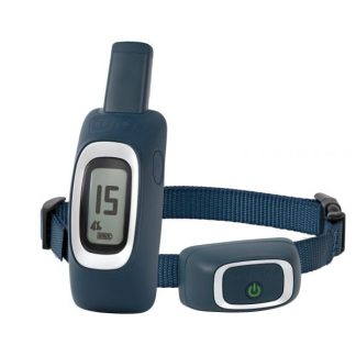 PETSAFE DRESŪRAS SISTĒMA 300M LITE PDT19-16026