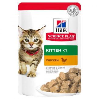 HILLS SP KAĶĒNU PAC VISTA 85G