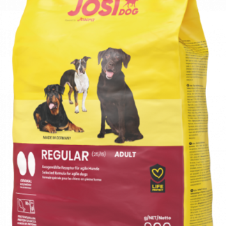 Josera JosiDog Regular 900g