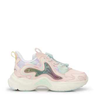 361° AF9F4KSC647D4AGS School Kid's Casual Shoes