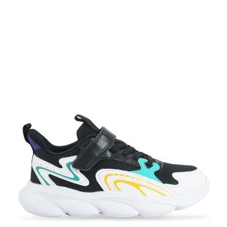 361° C2A1EKS5653195GS