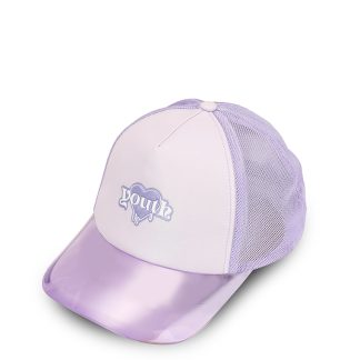 361° 9D248KC1F44A72GS