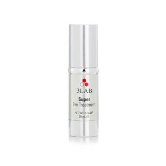 3LAB F16B3BE698D3EEGS 3LAB - Super Eye Treatment 20ml/0.66oz