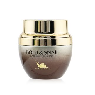 3W Clinic 55C4DBE5938EA5GS