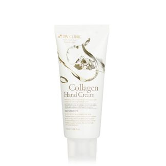 3W Clinic BD07DBE59BEF95GS