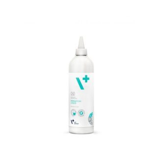WOUNDS CARE IRRIGATION LIQUID 250ML Vet Expert
