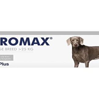PROMAX suņiem Large Breed 30ml