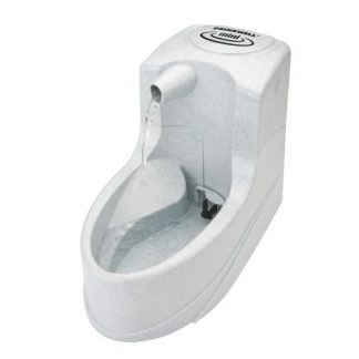 PETSAFE DRINKWELL DZIRDINĀTAVA MINI MINI-EU-45