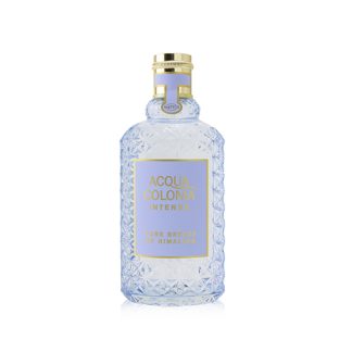 4711 59B8CBEC702D36GS 4711 - Acqua Colonia Intense Pure Breeze Of Himalaya Eau De Cologne Spray 170ml/5.7oz