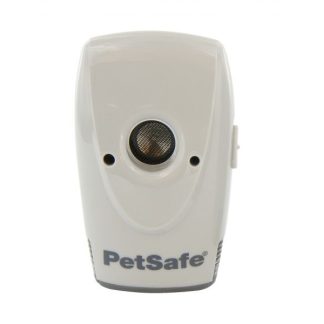 PETSAFE PRETRIEŠANAS IERĪCE TELPĀM PBC19-14780