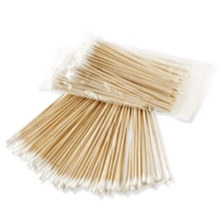 Jodkociņi 15 cm 10-11mm; N50