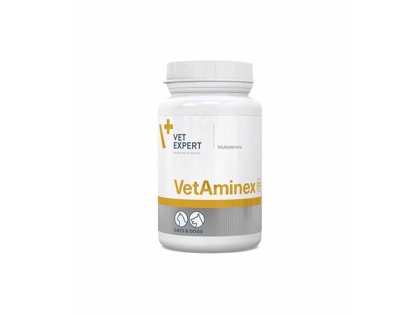 VETAMINEX N60 Vet Expert