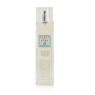 Acqua Dell'Elba F9FBEBE2718AA3GS ACQUA DELL'ELBA - Room Spray - Profumi Del Monte Capanne 100ml/3.3oz