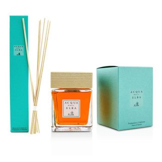 Acqua Dell'Elba E1493BE439268BGS ACQUA DELL'ELBA - Home Fragrance Diffuser - Note Di Natale 200ml/6.8oz