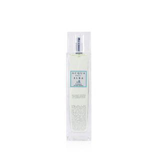 Acqua Dell'Elba DC62EBECF6C997GS ACQUA DELL'ELBA - Room Spray - Limonaia Di Sant' Andrea 100ml/3.4oz