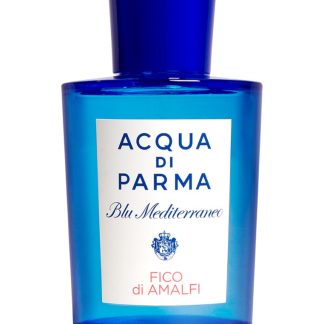 Acqua Di Parma 32555BE4145AA2GS