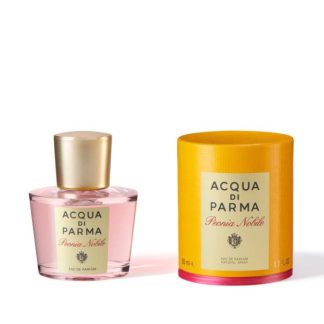 Acqua Di Parma E38BCBE46FCDBEGS Acqua Di Parma - Peonia Nobile EDP Spray50ml