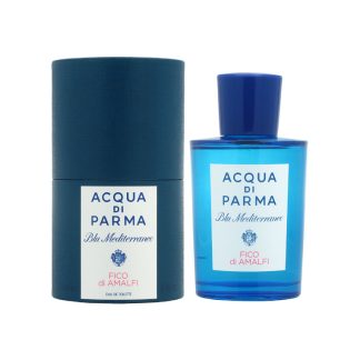 Acqua Di Parma 89AFCBE65CCC87GS Acqua Di Parma Blu Mediterraneo Fico di Amalfi Eau de Toilette (150ml)